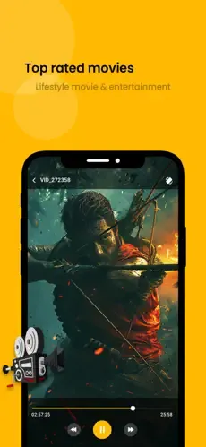 sony-24-70-f2-8-price-in-india17854826936704 Top Rated Movies