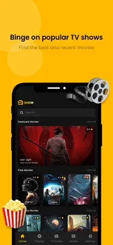sony-24-70-f2-8-price-in-india17854826936704 tv show